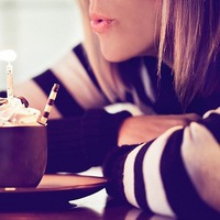 Марина Подгорнова | Канск