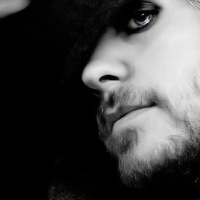 Нина Степанова