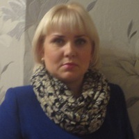 Наталья Денисенко | Тверь