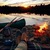 Фото пользователя Олег