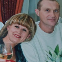 Наталия Юсупова | Одесса