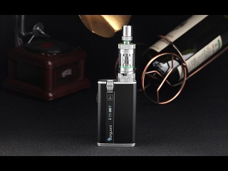 Vanguard VTC 80 kit
