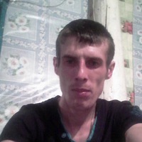 Александр Лифанов | Оренбург