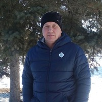 Александр Бредихин | 