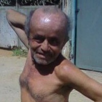 Роман Маманов