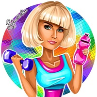 Елена Михайлова