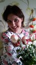 Вьюшихина Наталия