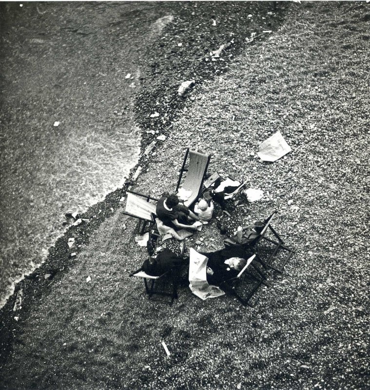 Фото ли миллер в ванной гитлера Ли Миллер (Lee Miller) / В ванной Гитлера: picturehistory - ЖЖ
