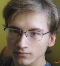 Иван Новиков
