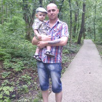 Максим Цуканов | Ставрополь