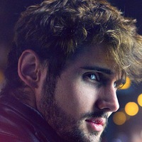 Евгений Коваленко