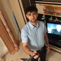 Станислав Карпов