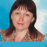 Тамара Красавинв