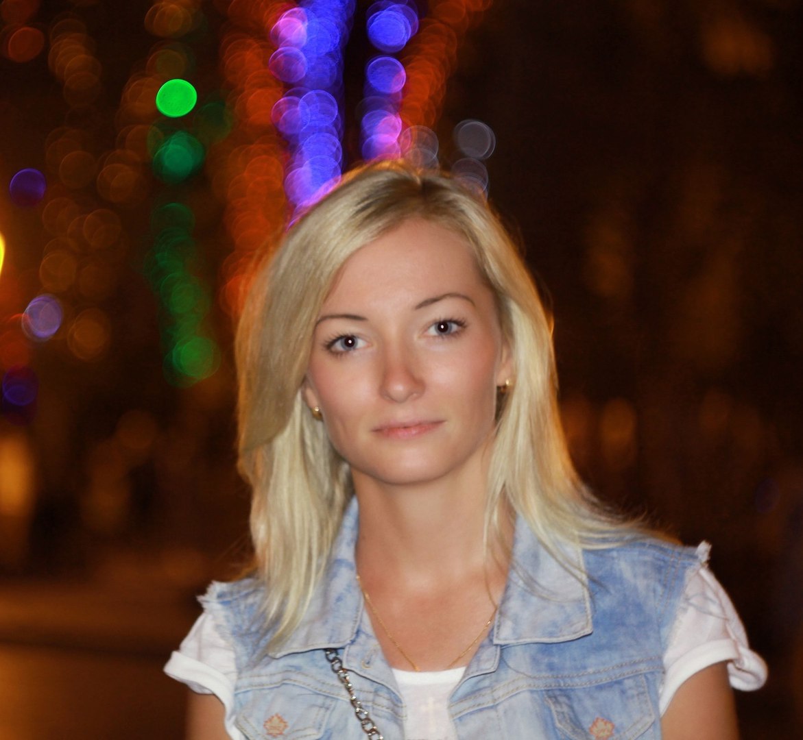 Знакомства Москва, Даша, 25 - объявление девушки с фото