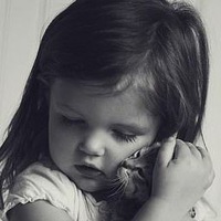 Екатерина Лобода | Новосибирск