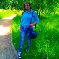 Наташка Тринкинец