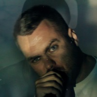 Филя Ансельман