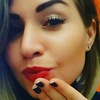 tanya_stepanova