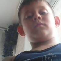 Дамир Кабиров | 