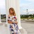 Аватар Марина Сабитова