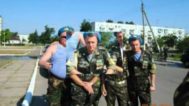 армейские клипы вдв за2008год армейские клипы вдв за2008год