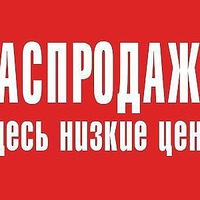 Анна Шибаева | Павлодар