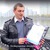 Фото пользователя Михаил