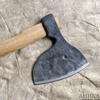 «АНИКА» Уральская Ремесленная Мануфактура's products – 57 products | VK
