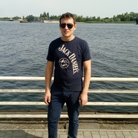 Александр Фадеев