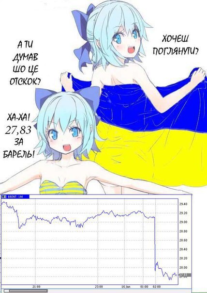 YI6FhI641kE.jpg