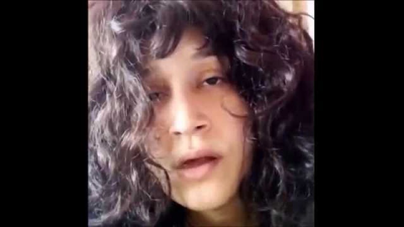 Mahallenin Delisi