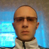 Алексей Кобзев | Сургут