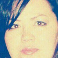 Шолпан Кайруллаевна