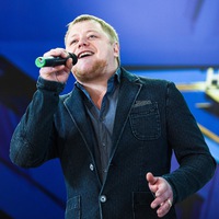 Виталий Валов