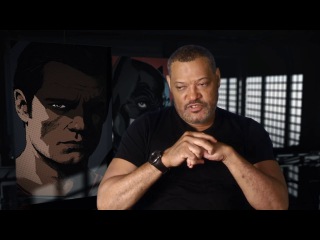 Batman V Superman