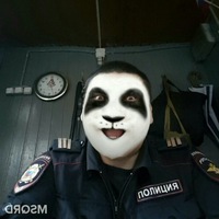 Линар Маннанов