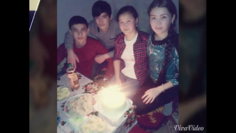 тəуіш 97 лері