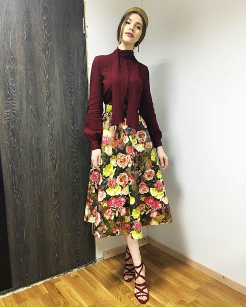 Екатерина Дорохова Платья Официальный Сайт Магазин