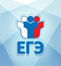 Matematika Uchebniki, Россия