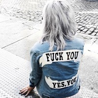 Маргарита Гадакчян