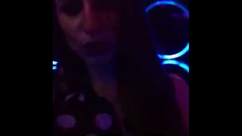 Нииии и Гееее ❤️❤️❤️