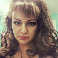 Наталья Брагина | Алматы