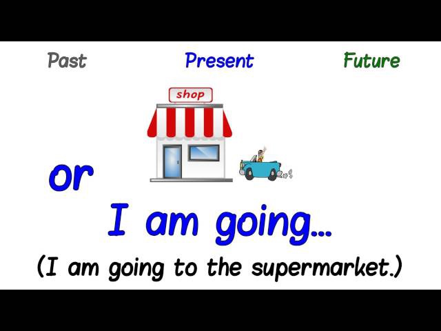 past present and future of probation past present and future of probation