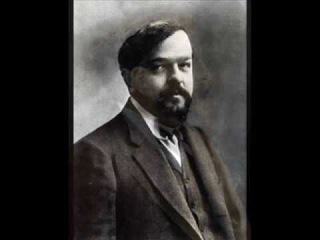 Claude Debussy - Premier Trio In G Major - III. Andante Espressivo