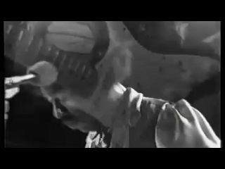 Jimi Hendrix (LuLu Show 1969) - vidéo Dailymotion