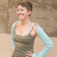 Катрина Меньшикова