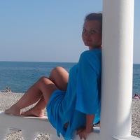 Татьяна Дужак