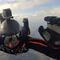 Вадим Каспер