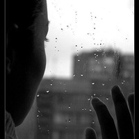 Ольга Ткачук | Москва