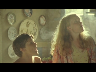 Моя семья и другие звери / My Family and Other Animals (Великобритания, 2005)